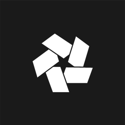 Dark Star Audio — artist photo