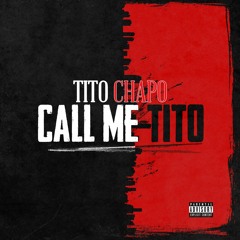 TiTo Chapo