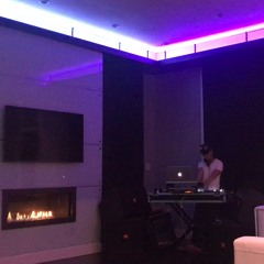 你的酒館對我打了烊 Vs Marshmello-sell out