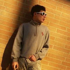 Rico Smooth