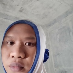 stenly