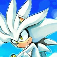 Sonic colours ost