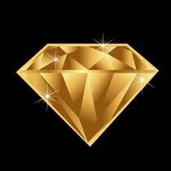The Golden Diamond