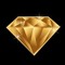 The Golden Diamond