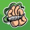 RITO.ISBLAZED