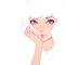 remina