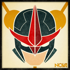 Nova