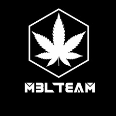 MBL TEAM