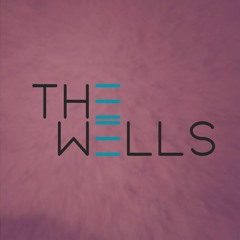 The Wells Cgy