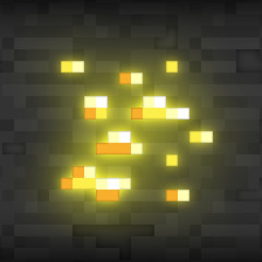 minimc6666