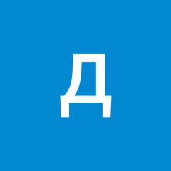 cukanod