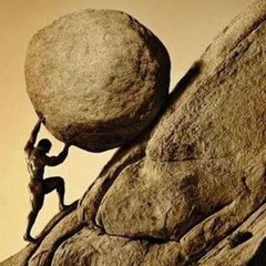 The LITerature Podcast