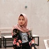 Feby Putri - Usik (Official Audio)