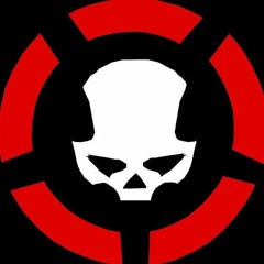 Scufft