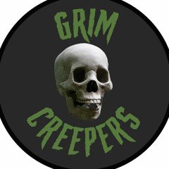 Grim Creepers