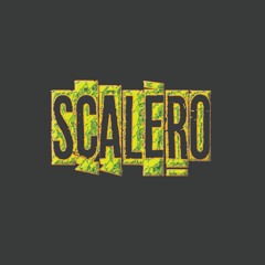 Scalero Music