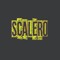 Scalero Music