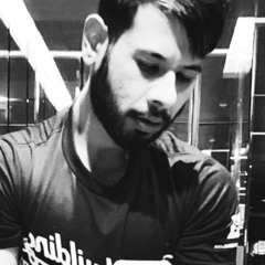 Dhruv Srow