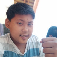 dwi sanjay