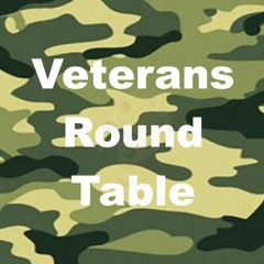 Veterans Round Table