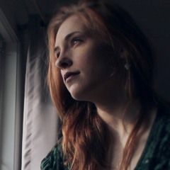 Love & the Learned Dæmon