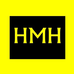 HMH - House Meanz House