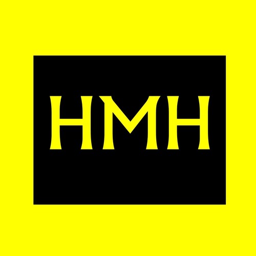 HMH - House Meanz House’s avatar