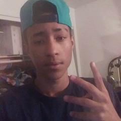 YrTheGoon