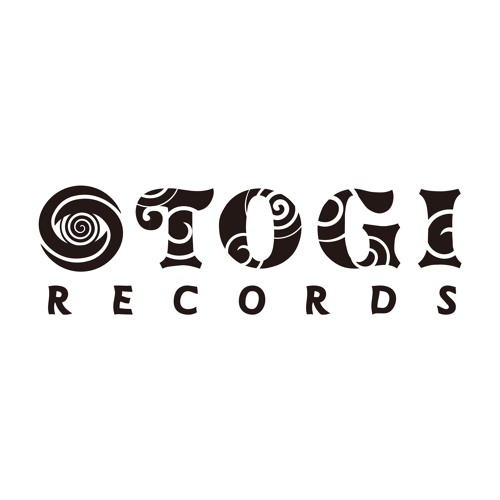 OTOGI RECORDS’s avatar