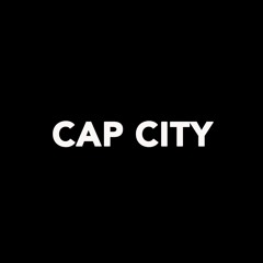 Cap City