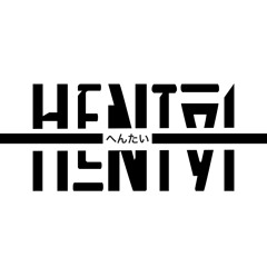 HENTVI