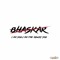 Bhaskar s
