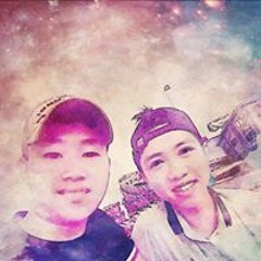 Trần Đông
