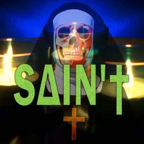 SΔIN'†’s avatar