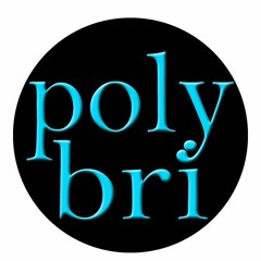 polybri