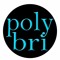 polybri