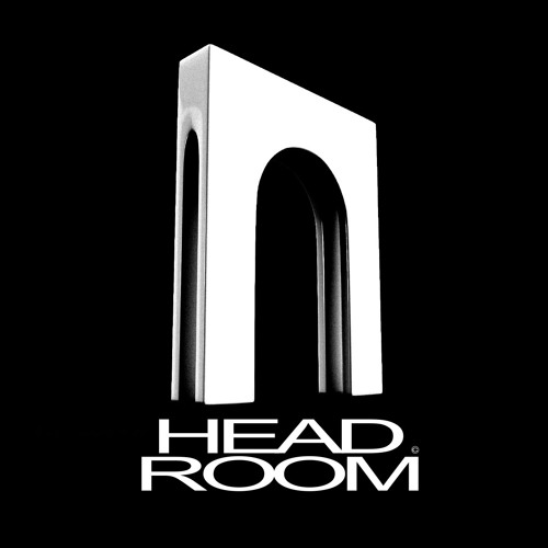 Headroom’s avatar