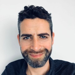 Eduardo Pelicci Silveira