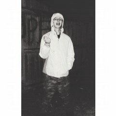 TAL2DOPE