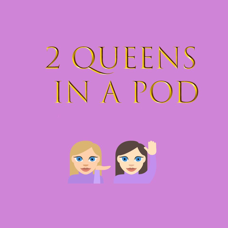 3. Den där vi står för något