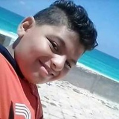 Mena Mosad