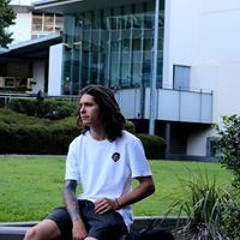 Jaxen Dossel