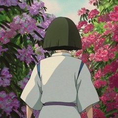 springmelxdy