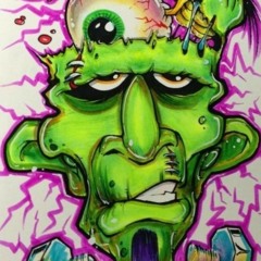 dub1