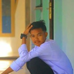 kifan