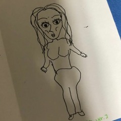 정민