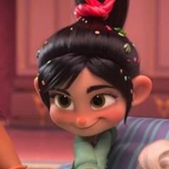 Hend Asaad