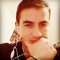 Mostafa Sidgia