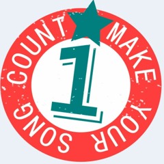 makeyoursongcount