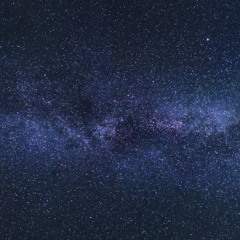 rahilhunaidi15